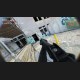 Bodycam PC Steam CD Key