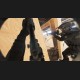 Bodycam PC Steam CD Key