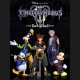 Kingdom Hearts III + Re:MIND DLC PC Steam Account