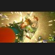 Kingdom Hearts III + Re:MIND DLC PC Steam Account