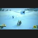 Kingdom Hearts III + Re:MIND DLC PC Steam Account
