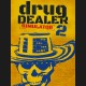 Drug Dealer Simulator 2 PC Steam CD Key