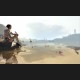 Dishonored Definitive Edition US XBOX One CD Key