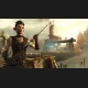 Dishonored Definitive Edition US XBOX One CD Key