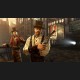 Dishonored Definitive Edition US XBOX One CD Key
