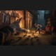 Dishonored Definitive Edition US XBOX One CD Key