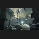 Dishonored Definitive Edition US XBOX One CD Key