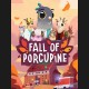 Fall of Porcupine XBOX One / Xbox Series X|S CD Key