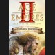 Age of Empires II: Definitive Edition - Victors and Vanquished DLC EU Steam CD Key