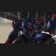 Metal Wolf Chaos XD XBOX One / Xbox Series X|S Account
