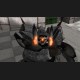 Metal Wolf Chaos XD XBOX One / Xbox Series X|S Account