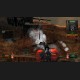 Metal Wolf Chaos XD XBOX One / Xbox Series X|S Account