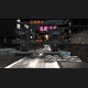 Metal Wolf Chaos XD XBOX One / Xbox Series X|S Account