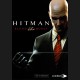 Hitman: Blood Money - Reprisal Nintendo Switch Access