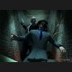 Hitman: Blood Money - Reprisal Nintendo Switch Access