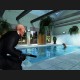 Hitman: Blood Money - Reprisal Nintendo Switch Access