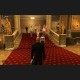 Hitman: Blood Money - Reprisal Nintendo Switch Access