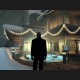 Hitman: Blood Money - Reprisal Nintendo Switch Access