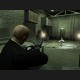 Hitman: Blood Money - Reprisal Nintendo Switch Access