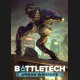 BATTLETECH - Urban Warfare DLC EU PC Steam CD Key