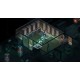 Invisible, Inc. Steam CD Key