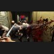 Killing Floor 2 - Digital Deluxe Edition Upgrade DLC EU PC Steam CD Key
