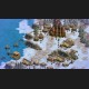 Age of Empires II: Definitive Edition - Victors and Vanquished DLC XBOX One / Xbox Series X|S / PC CD Key
