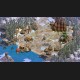 Age of Empires II: Definitive Edition - Victors and Vanquished DLC XBOX One / Xbox Series X|S / PC CD Key
