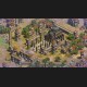 Age of Empires II: Definitive Edition - Victors and Vanquished DLC XBOX One / Xbox Series X|S / PC CD Key