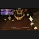 Tokyo Coffee: Grinding in the Pandemic PC Steam CD Key