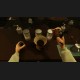 Tokyo Coffee: Grinding in the Pandemic PC Steam CD Key