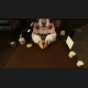 Tokyo Coffee: Grinding in the Pandemic PC Steam CD Key
