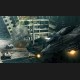 Frontlines: Fuel of War EU PC Steam CD Key