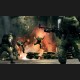 Frontlines: Fuel of War EU PC Steam CD Key