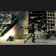 Frontlines: Fuel of War EU PC Steam CD Key