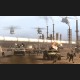 Frontlines: Fuel of War EU PC Steam CD Key