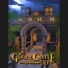 Ghoul Castle 3D: Gold Edition PC Steam CD Key