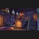 Ghoul Castle 3D: Gold Edition PC Steam CD Key