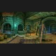 Ghoul Castle 3D: Gold Edition PC Steam CD Key