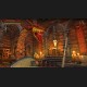Ghoul Castle 3D: Gold Edition PC Steam CD Key