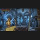 Ghoul Castle 3D: Gold Edition PC Steam CD Key