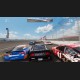NASCAR Heat 4 Gold Edition EU PC Steam CD Key