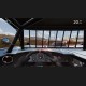 NASCAR Heat 4 Gold Edition EU PC Steam CD Key