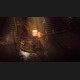 HITMAN 3 - Seven Deadly Sins Collection DLC PC Steam CD Key