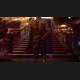 HITMAN 3 - Seven Deadly Sins Collection DLC PC Steam CD Key