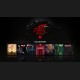 HITMAN 3 - Seven Deadly Sins Collection DLC PC Steam CD Key