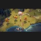Oddsparks EU PC Steam CD Key