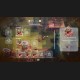 Oddsparks EU PC Steam CD Key