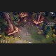 Oddsparks EU PC Steam CD Key