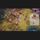 Oddsparks EU PC Steam CD Key